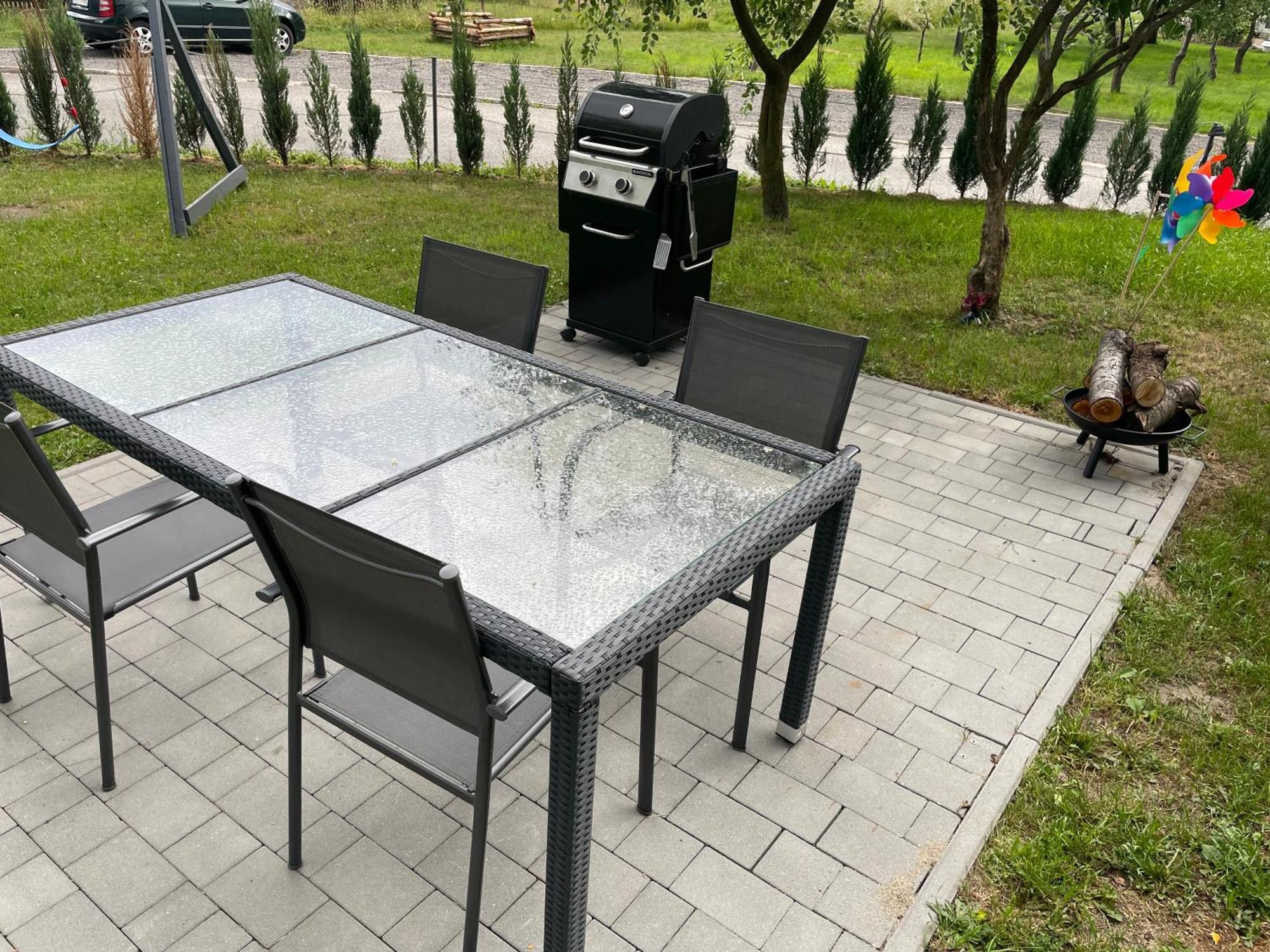 Apartament Poludniowy W80 Żory Exteriör bild