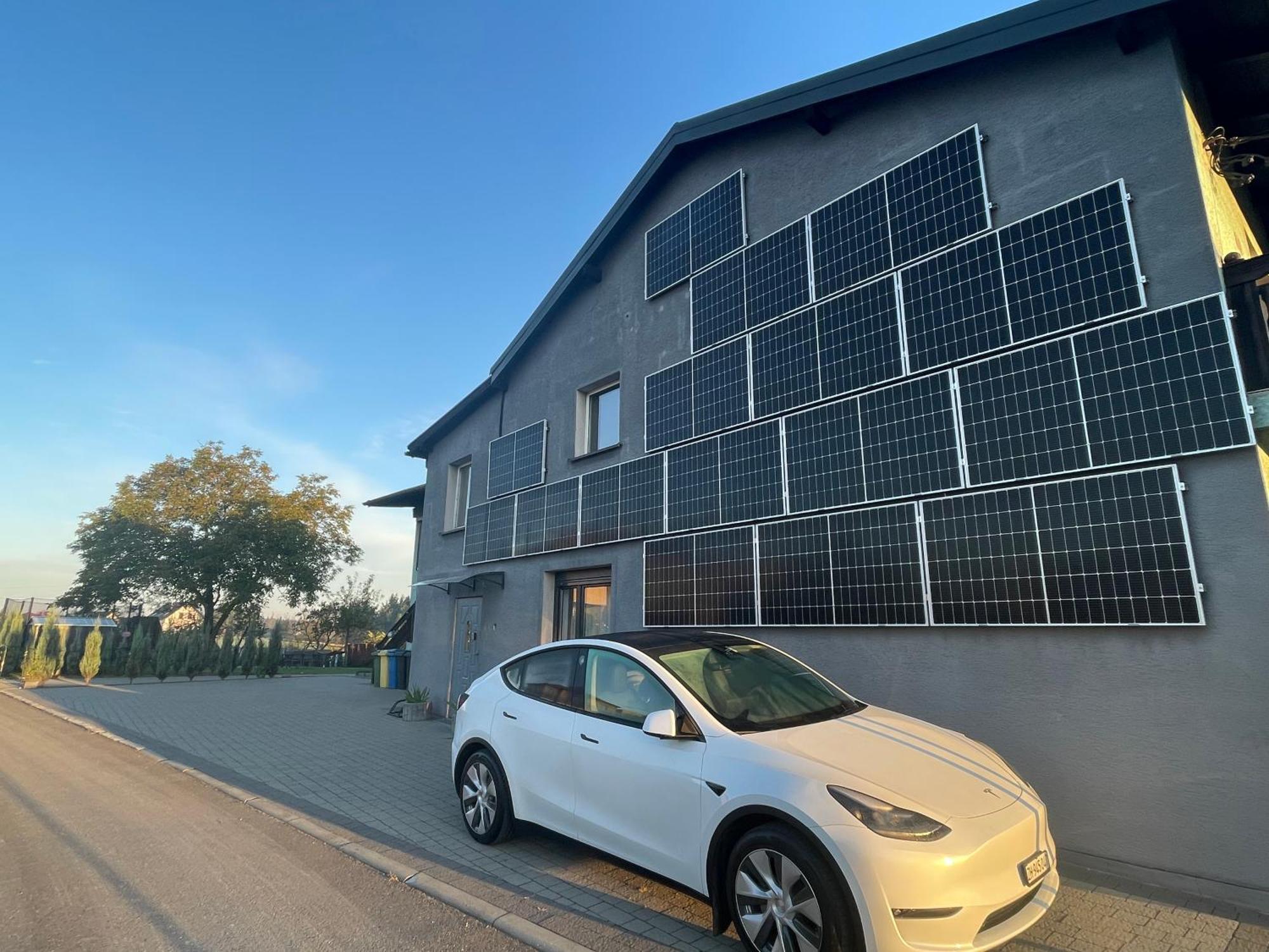 Apartament Poludniowy W80 Żory Exteriör bild