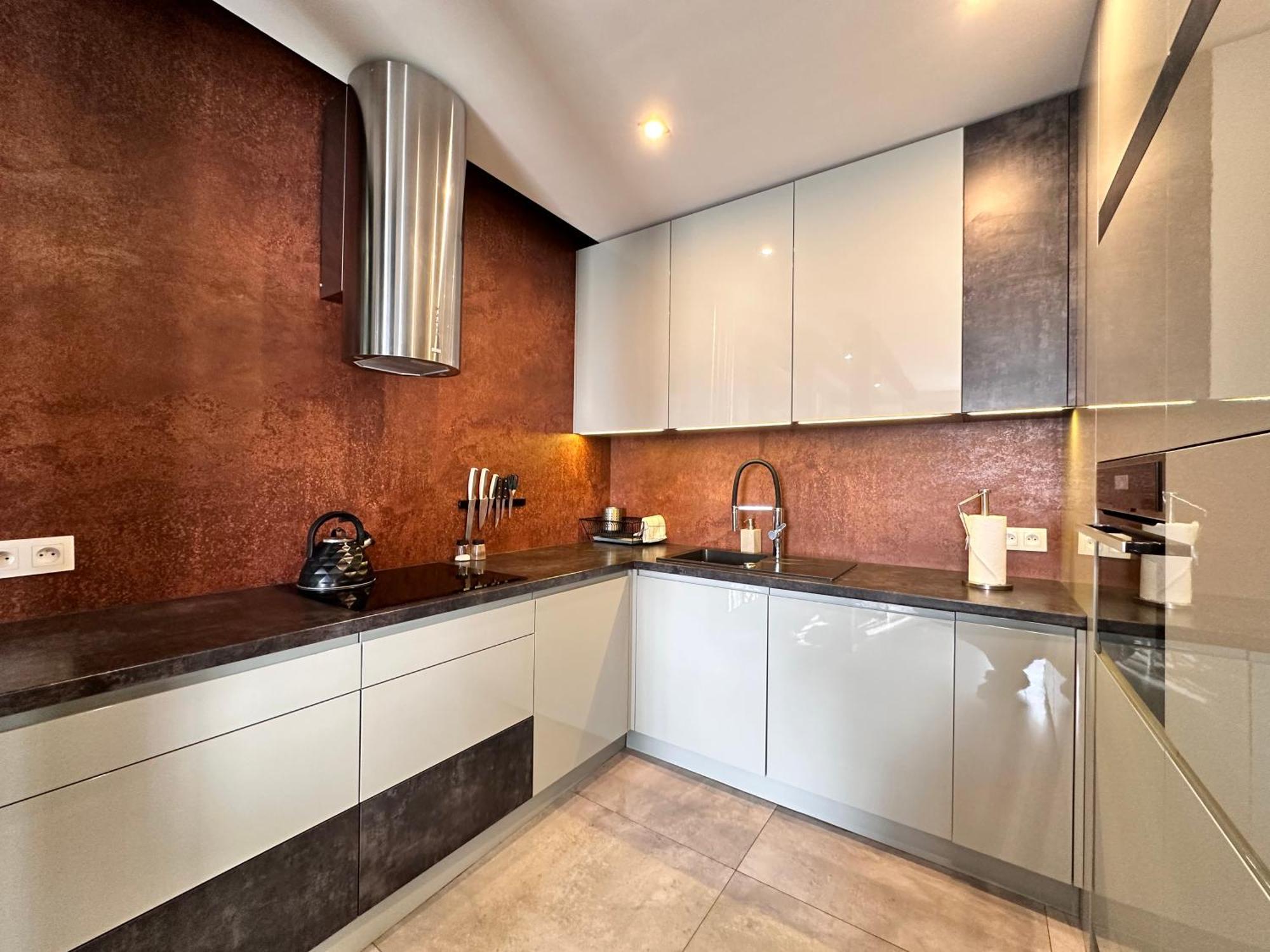 Apartament Poludniowy W80 Żory Exteriör bild